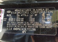 2020 Kia Sportage in Raleigh, NC 27604 - 18148474 33