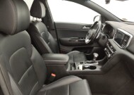 2020 Kia Sportage in Raleigh, NC 27604 - 18148474 21