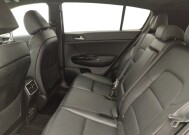 2020 Kia Sportage in Raleigh, NC 27604 - 18148474 18