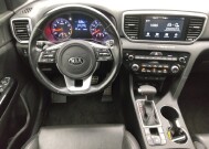 2020 Kia Sportage in Raleigh, NC 27604 - 18148474 22