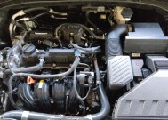 2020 Kia Sportage in Raleigh, NC 27604 - 18148474 30
