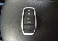 2020 Kia Sportage in Raleigh, NC 27604 - 18148474 32
