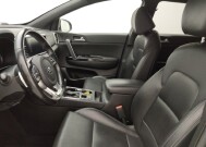 2020 Kia Sportage in Raleigh, NC 27604 - 18148474 17