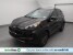2020 Kia Sportage in Raleigh, NC 27604 - 18148474