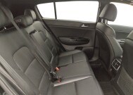 2020 Kia Sportage in Raleigh, NC 27604 - 18148474 19