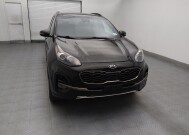 2020 Kia Sportage in Raleigh, NC 27604 - 18148474 14