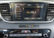 2020 Kia Sportage in Raleigh, NC 27604 - 18148474 25