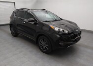 2020 Kia Sportage in Raleigh, NC 27604 - 18148474 11