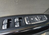 2020 Kia Sportage in Raleigh, NC 27604 - 18148474 27