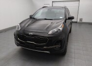 2020 Kia Sportage in Raleigh, NC 27604 - 18148474 15