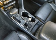 2020 Kia Sportage in Raleigh, NC 27604 - 18148474 26