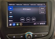 2020 Chevrolet Equinox in Wilmington, NC 28405 - 18148476 25