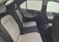 2020 Chevrolet Equinox in Wilmington, NC 28405 - 18148476 19
