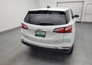 2020 Chevrolet Equinox in Wilmington, NC 28405 - 18148476 7