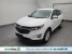 2020 Chevrolet Equinox in Wilmington, NC 28405 - 18148476