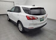2020 Chevrolet Equinox in Wilmington, NC 28405 - 18148476 5