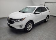 2020 Chevrolet Equinox in Wilmington, NC 28405 - 18148476 2