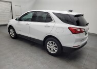 2020 Chevrolet Equinox in Wilmington, NC 28405 - 18148476 3