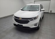 2020 Chevrolet Equinox in Wilmington, NC 28405 - 18148476 15