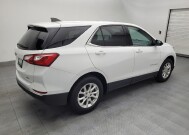 2020 Chevrolet Equinox in Wilmington, NC 28405 - 18148476 10