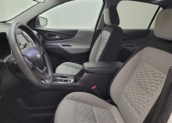 2020 Chevrolet Equinox in Wilmington, NC 28405 - 18148476 17