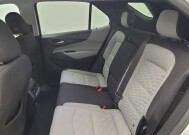 2020 Chevrolet Equinox in Wilmington, NC 28405 - 18148476 18