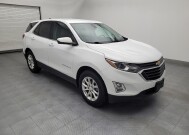 2020 Chevrolet Equinox in Wilmington, NC 28405 - 18148476 11