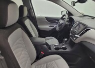 2020 Chevrolet Equinox in Wilmington, NC 28405 - 18148476 21