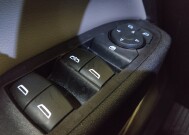 2020 Chevrolet Equinox in Wilmington, NC 28405 - 18148476 27