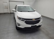 2020 Chevrolet Equinox in Wilmington, NC 28405 - 18148476 14