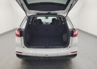 2020 Chevrolet Equinox in Wilmington, NC 28405 - 18148476 29