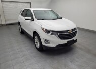 2020 Chevrolet Equinox in Wilmington, NC 28405 - 18148476 13