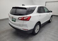 2020 Chevrolet Equinox in Wilmington, NC 28405 - 18148476 9