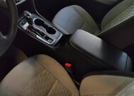 2020 Chevrolet Equinox in Wilmington, NC 28405 - 18148476 26