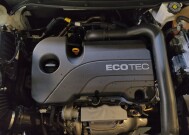 2020 Chevrolet Equinox in Wilmington, NC 28405 - 18148476 30