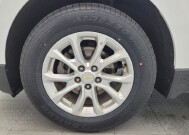 2020 Chevrolet Equinox in Wilmington, NC 28405 - 18148476 31