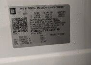 2020 Chevrolet Equinox in Wilmington, NC 28405 - 18148476 33