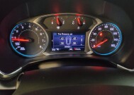 2020 Chevrolet Equinox in Wilmington, NC 28405 - 18148476 23