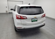 2020 Chevrolet Equinox in Wilmington, NC 28405 - 18148476 6