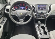 2020 Chevrolet Equinox in Wilmington, NC 28405 - 18148476 22
