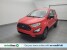 2018 Ford EcoSport in Greensboro, NC 27407 - 18148477