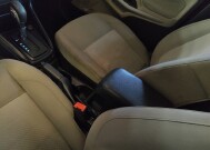 2018 Ford EcoSport in Greensboro, NC 27407 - 18148477 26