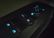2018 Ford EcoSport in Greensboro, NC 27407 - 18148477 27