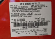 2018 Ford EcoSport in Greensboro, NC 27407 - 18148477 33