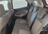 2018 Ford EcoSport in Greensboro, NC 27407 - 18148477 18