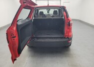 2018 Ford EcoSport in Greensboro, NC 27407 - 18148477 29