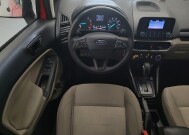 2018 Ford EcoSport in Greensboro, NC 27407 - 18148477 22