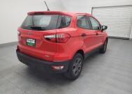 2018 Ford EcoSport in Greensboro, NC 27407 - 18148477 9