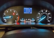 2018 Ford EcoSport in Greensboro, NC 27407 - 18148477 23