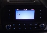 2018 Ford EcoSport in Greensboro, NC 27407 - 18148477 25